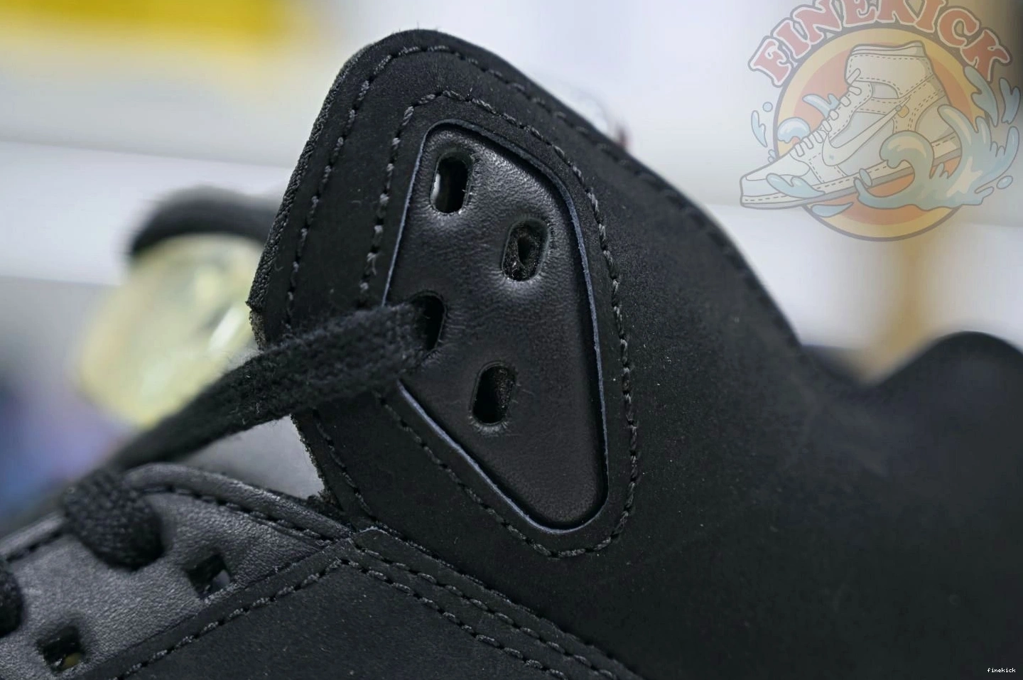 MANIÉRE MA A 5 Jordan x Air 0125